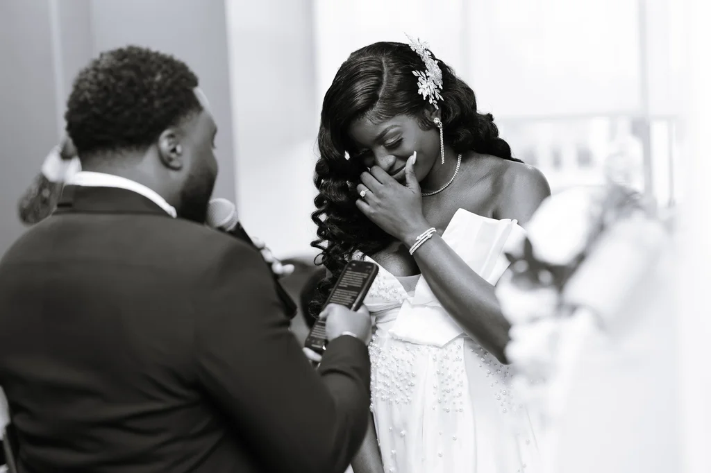 Weddings