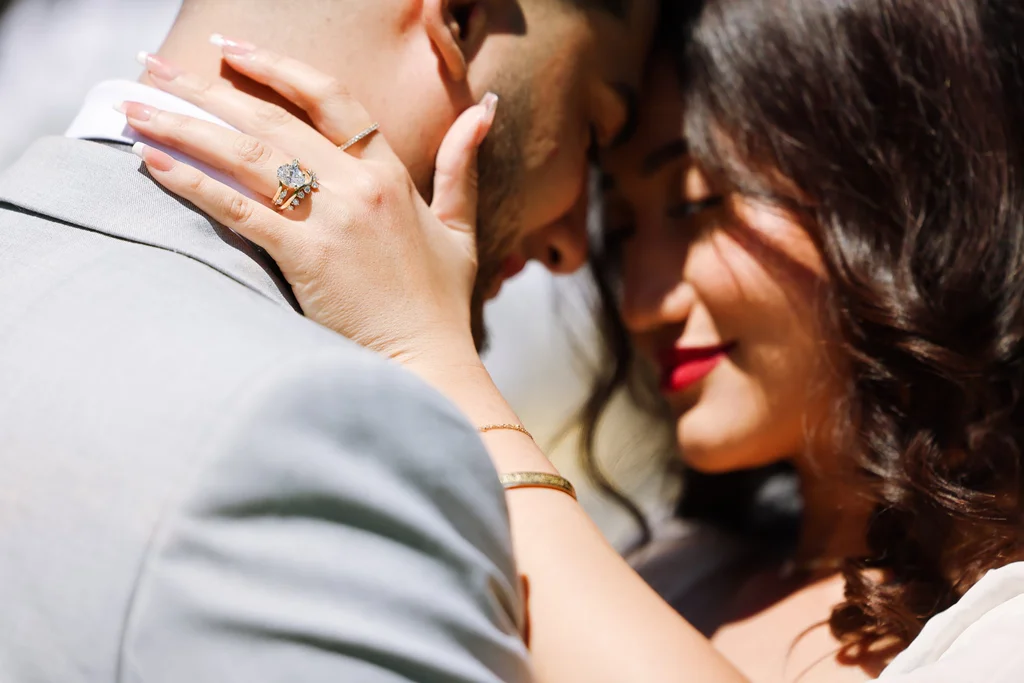Engagements