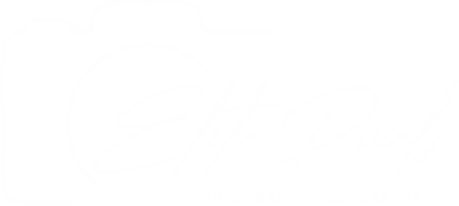 Elite Pixels — Photography & Videography